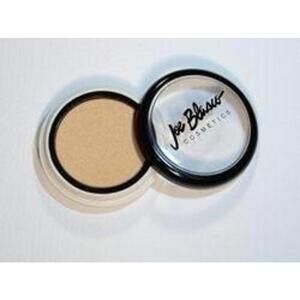 Joe Blasco Lip Gloss - Pearl Peach